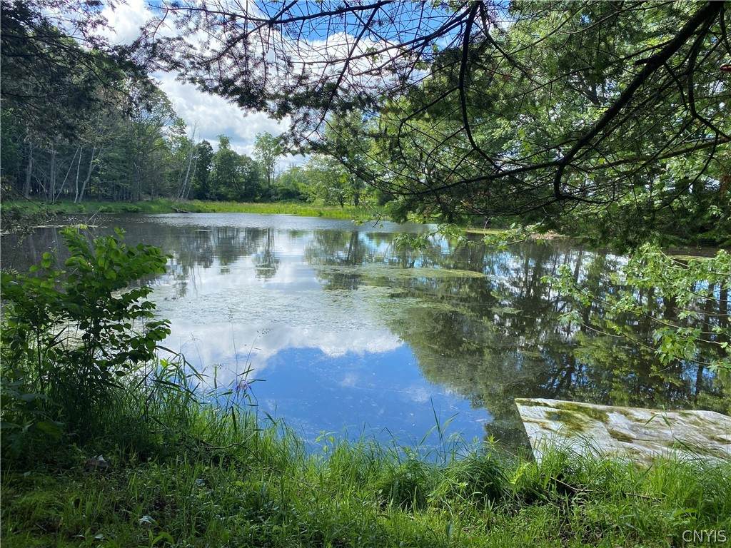 7270 River Road - Photo 1