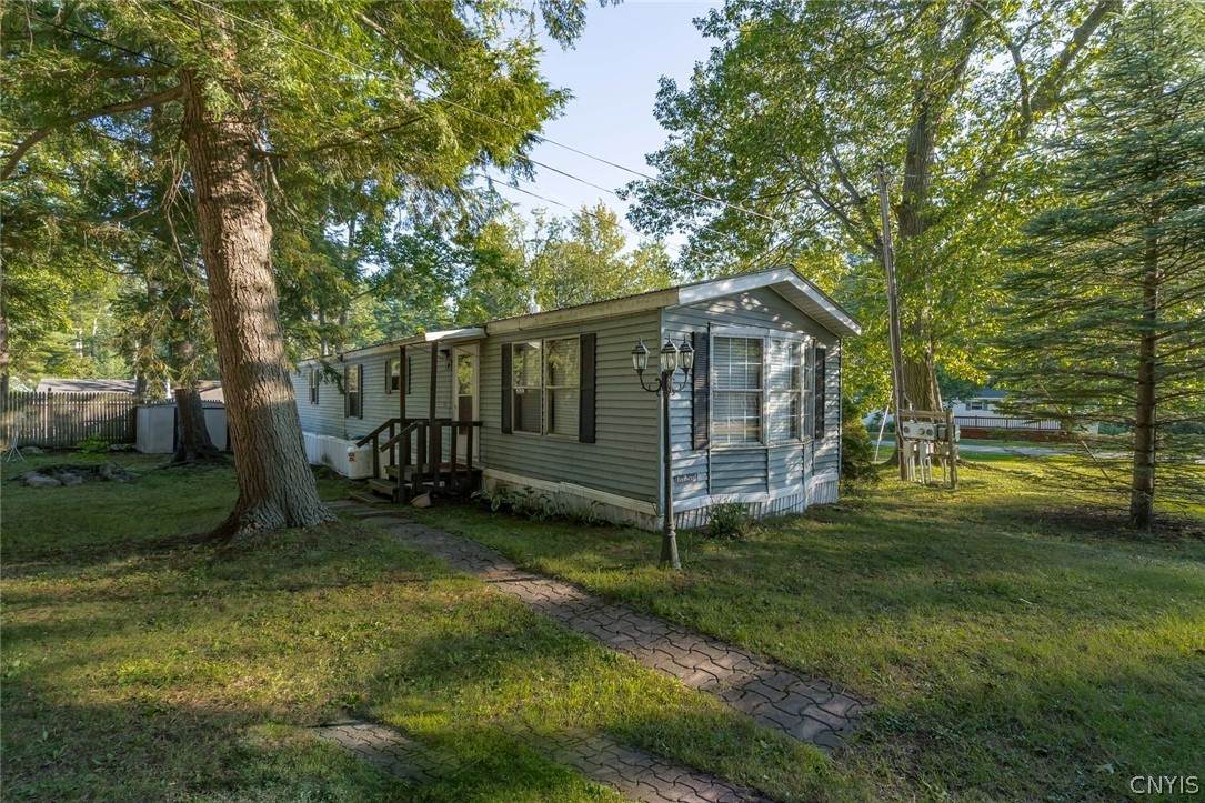 23698 Pines Trail - Photo 1