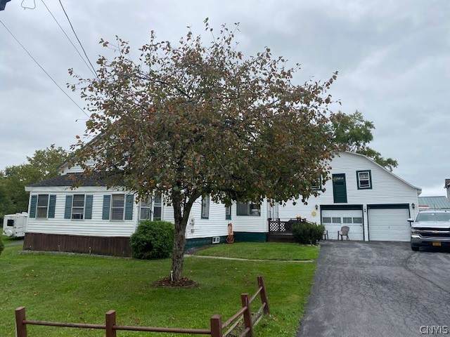 128 Haven Street - Photo 1
