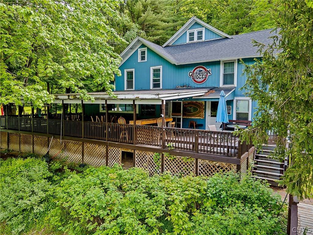7434 Fair Haven Road - Photo 1