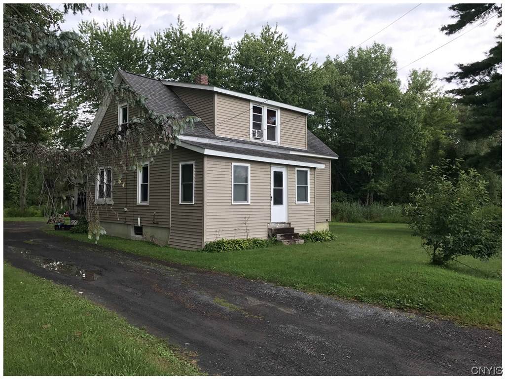 6427 State Route 31 - Photo 1