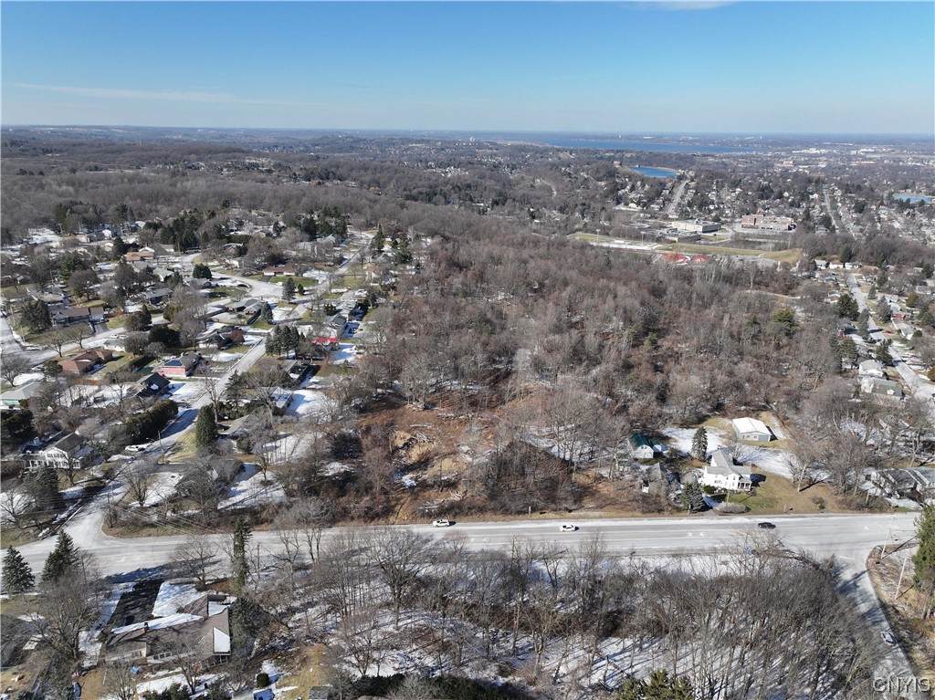 L01.2 South Avenue - Photo 1