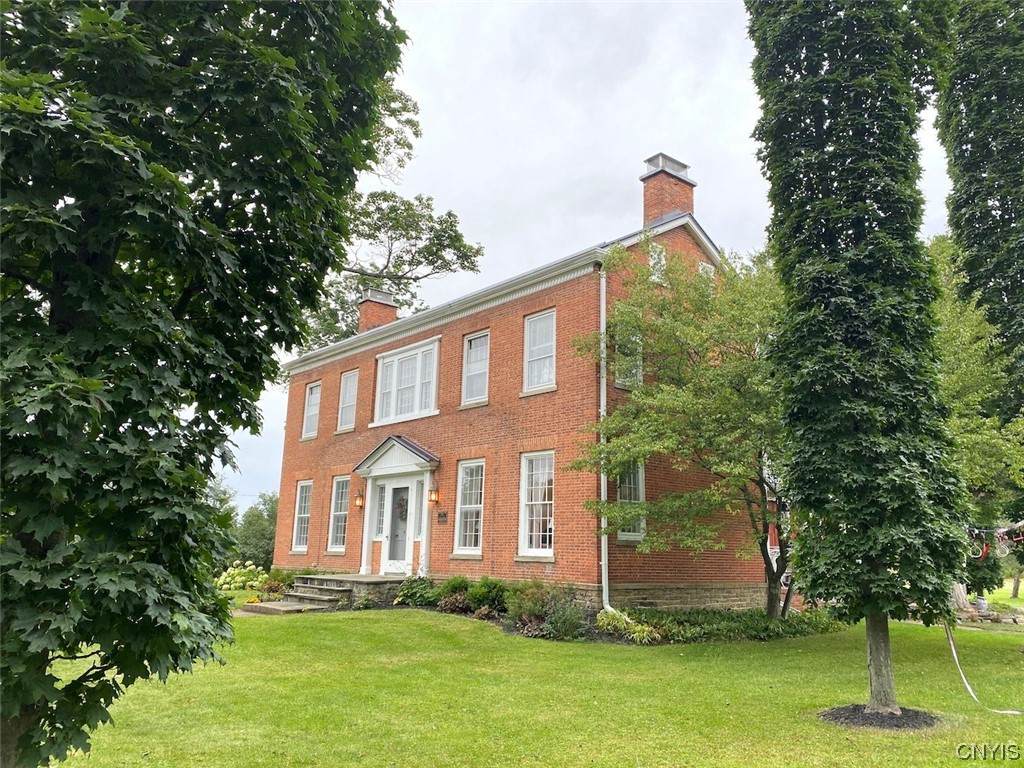 4690 County Road 16 - Photo 1