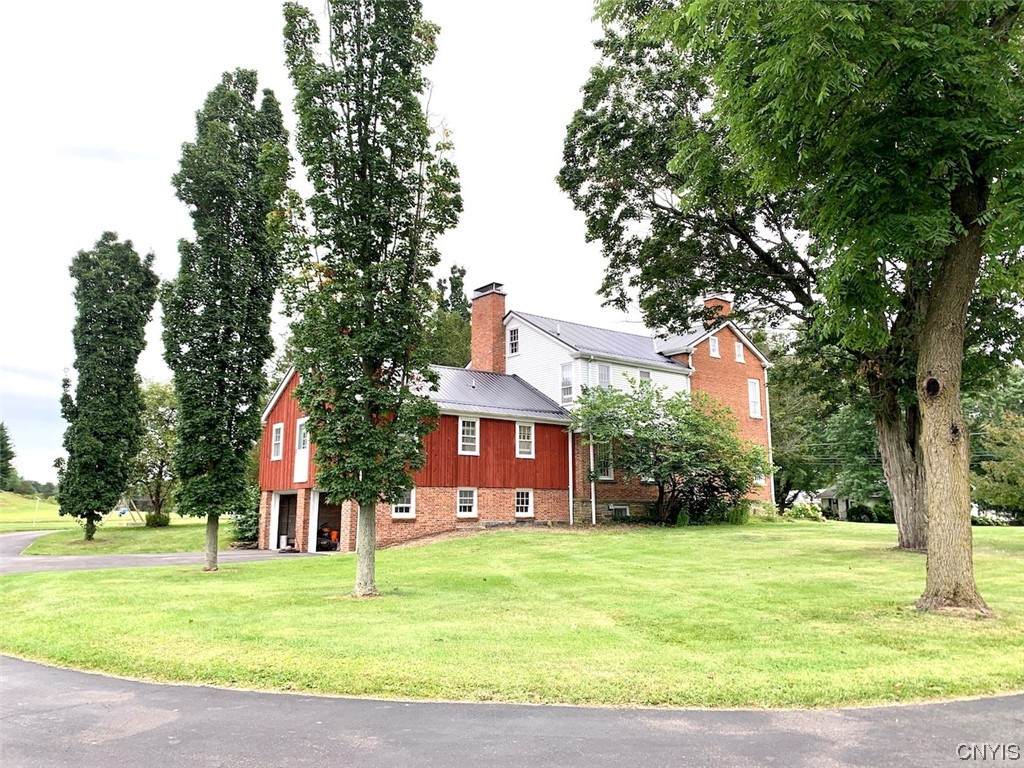 https://bt-photos.global.ssl.fastly.net/rochester/orig_boomver_1_S1494136-2.jpg