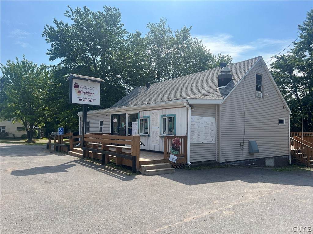 2672 State Route 3 - Photo 1