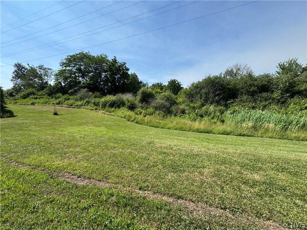 101 Mitchell Street - Photo 1