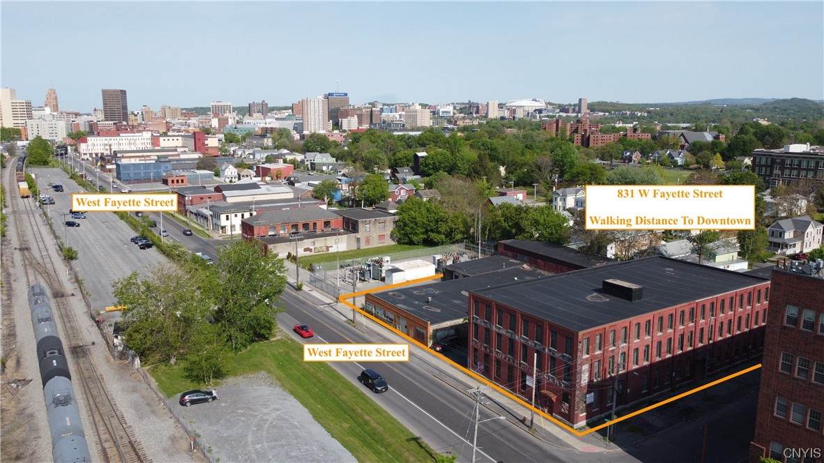 https://bt-photos.global.ssl.fastly.net/rochester/orig_boomver_2_S1521841-2.jpg