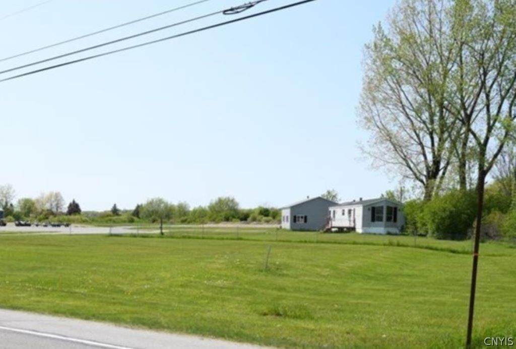 42685 Nys Route 12, Lot 2 - Photo 1