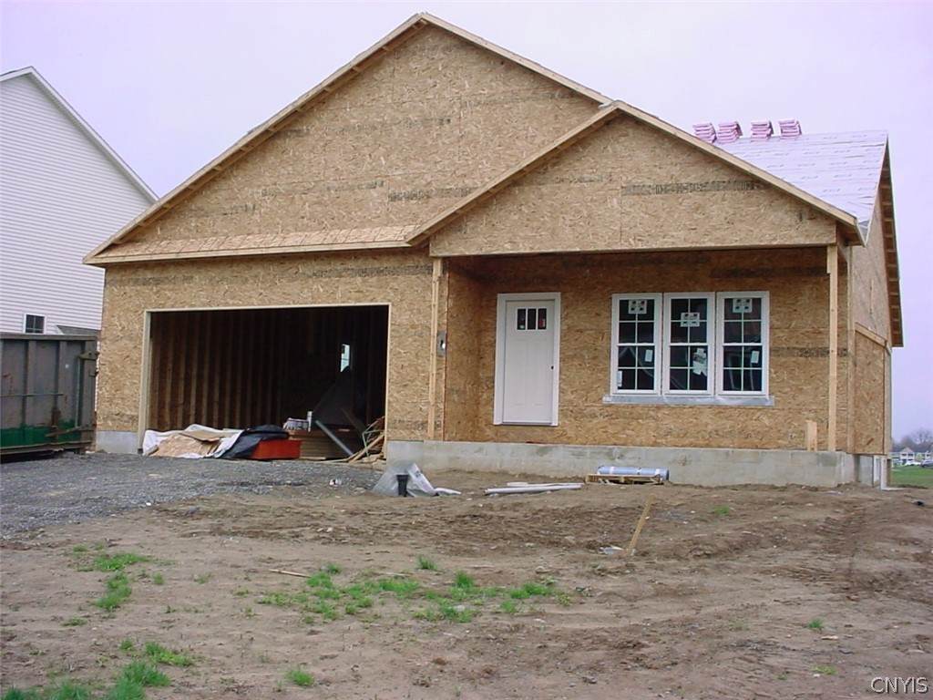 Lysander, NY 13027 BridgeView Real Estate