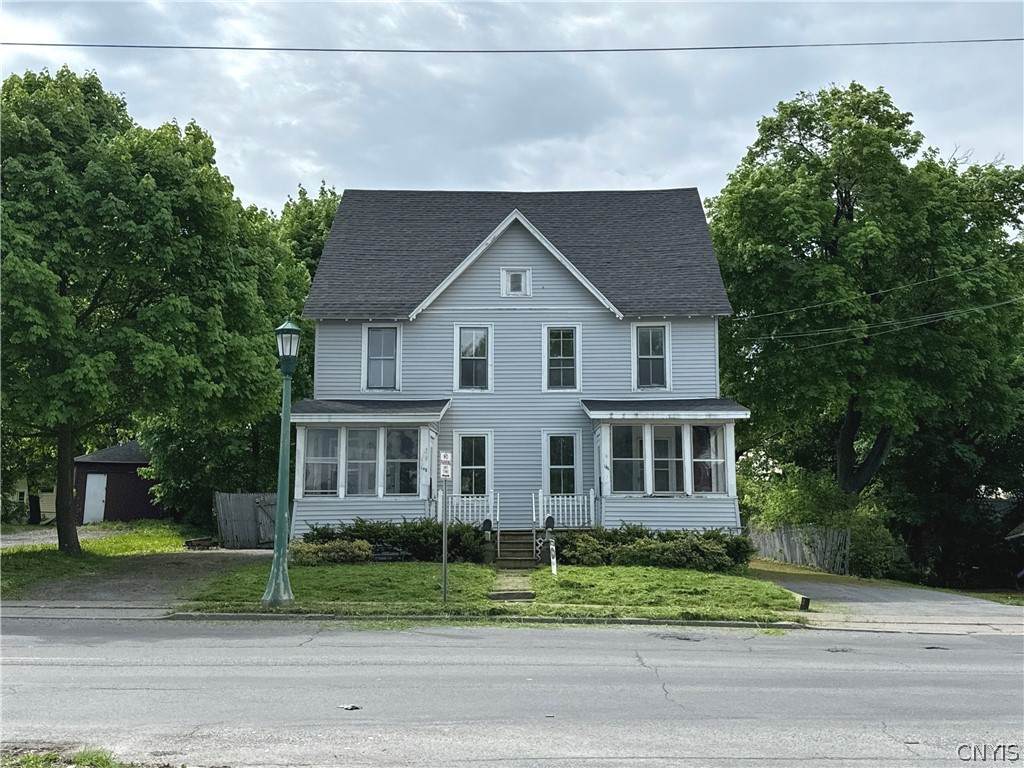 146-148 Main Street - Photo 1