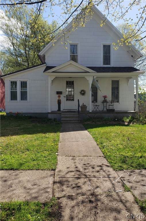 65 3rd Street - Photo 1