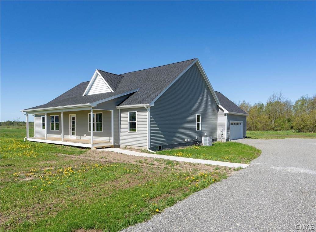 36053 County Route 136 - Photo 1