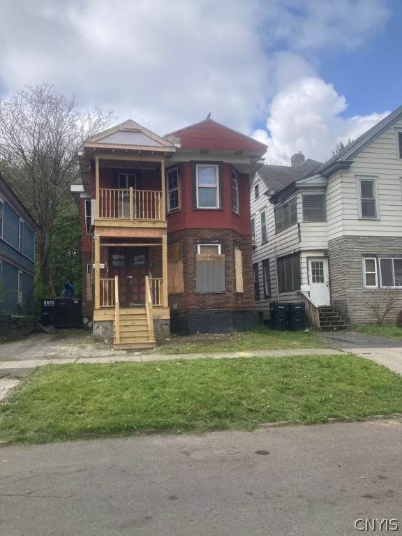 199 Lakeview Avenue - Photo 1