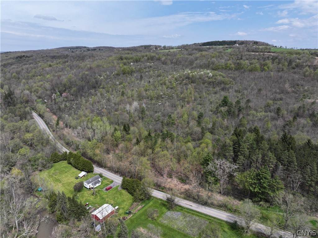 L8 Pompey Hollow Road - Photo 1