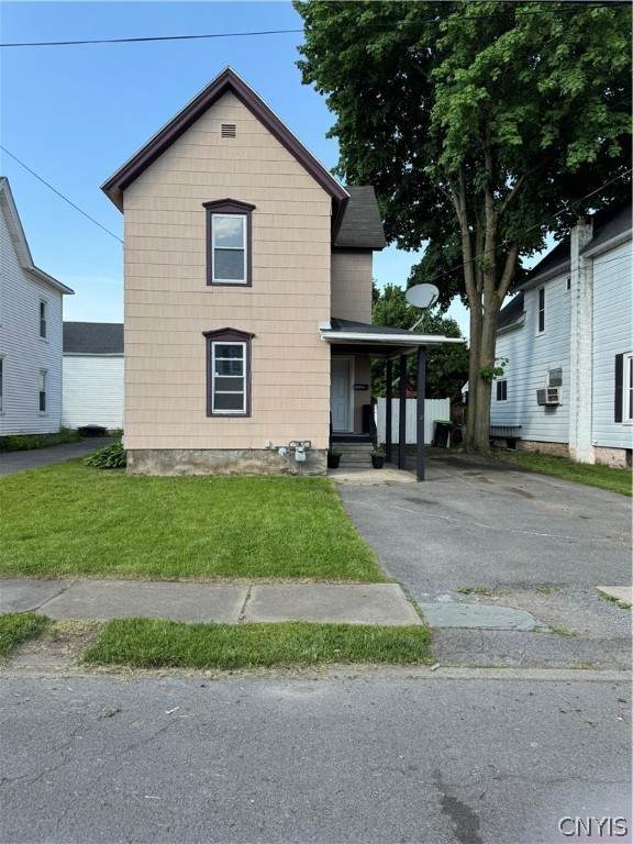 129 1st Avenue - Photo 1