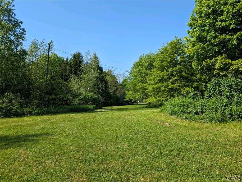 9990 Pennymix Road - Photo 1