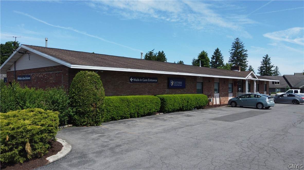 4077 West Road - Photo 1