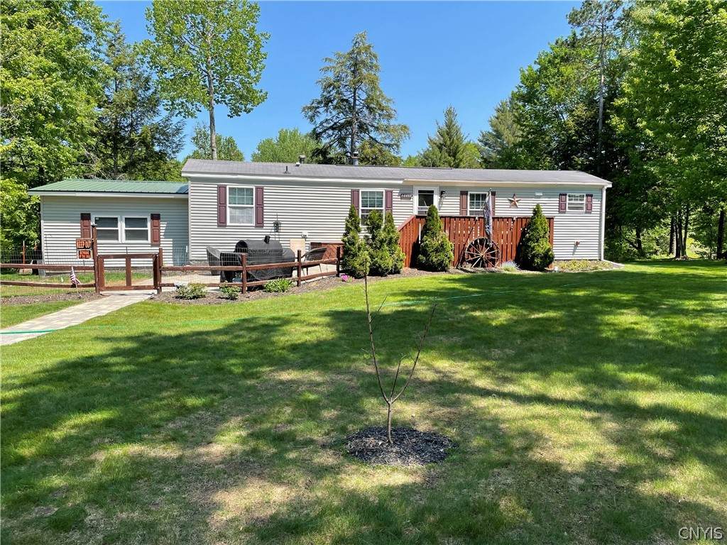14480 Hands Flat Road - Photo 1