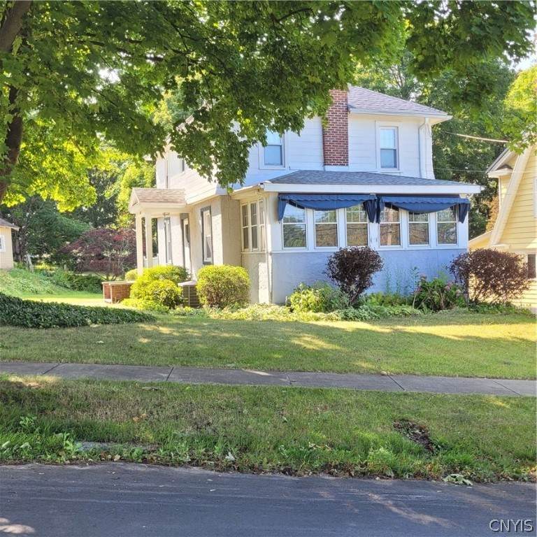 148 Ridgewood Drive - Photo 1