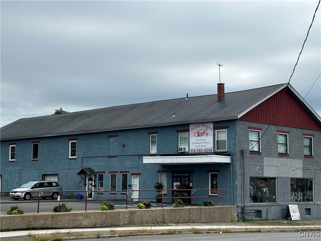https://bt-photos.global.ssl.fastly.net/rochester/orig_boomver_2_S1557560-2.jpg