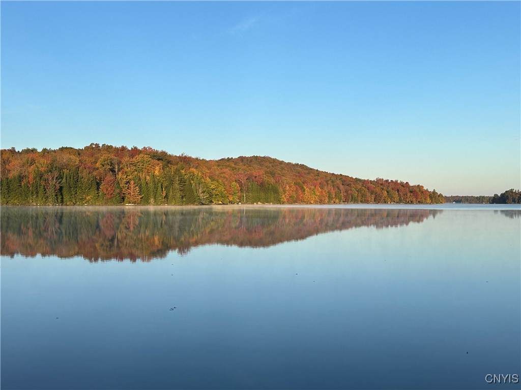 2164 Lake Ozonia Road - Photo 1