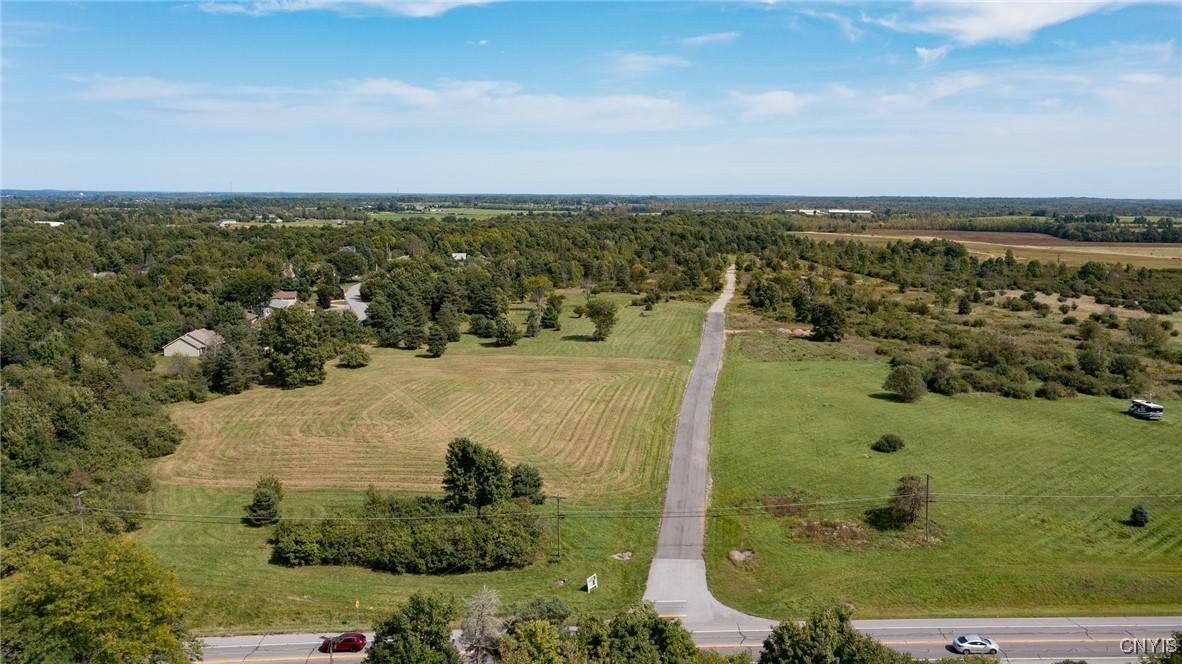 Lot 2 Rt-12 - Photo 1