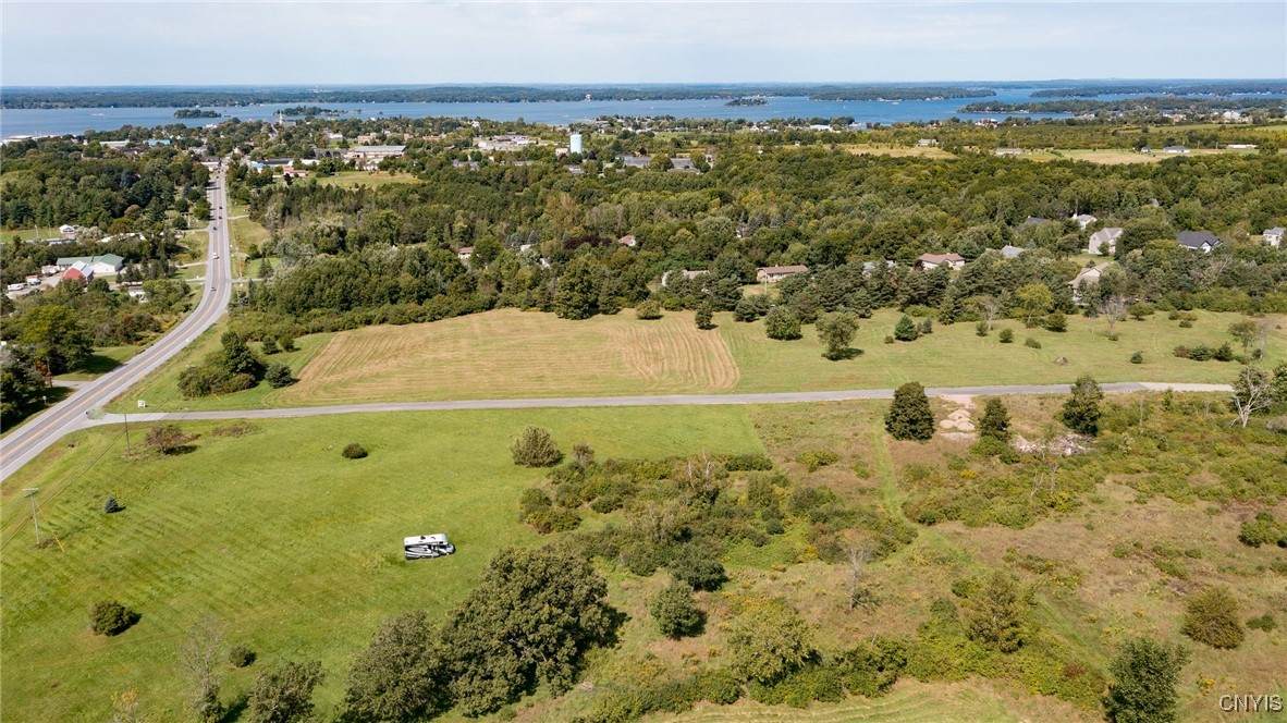 Lot 3B Rt-12 - Photo 1
