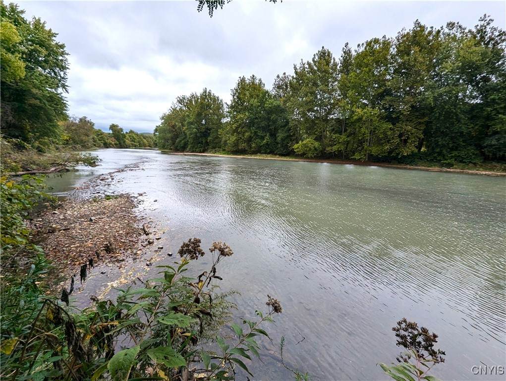 00 Indian Hills Road - Photo 1
