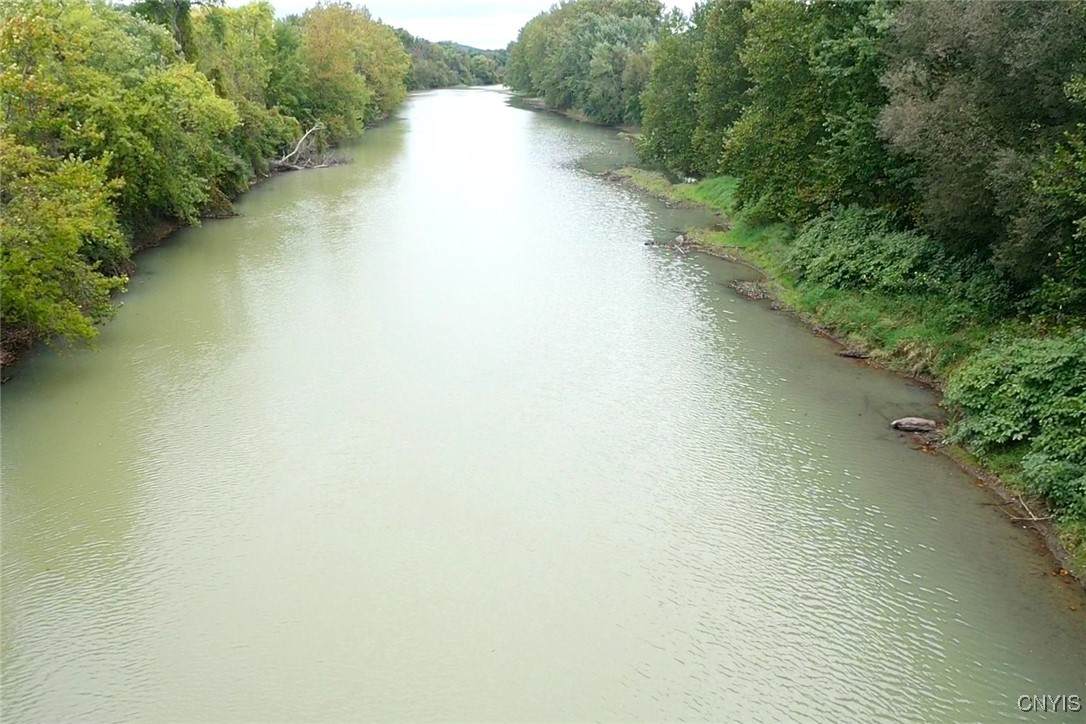 https://bt-photos.global.ssl.fastly.net/rochester/orig_boomver_2_S1561044-2.jpg