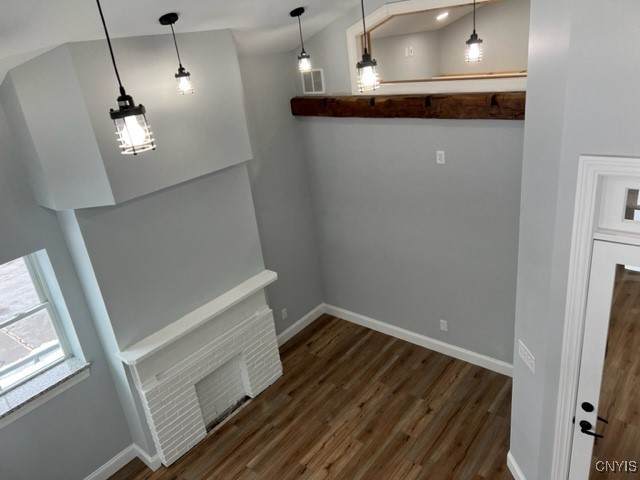 209 Washington Street - Photo 1