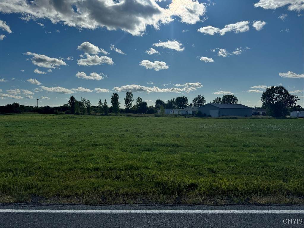 00 Lot #3 Plaza Drive - Photo 1