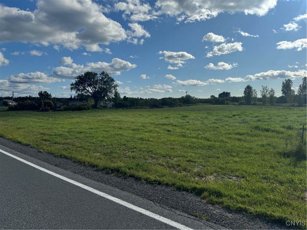 00 Lot #5 Plaza Drive - Photo 1