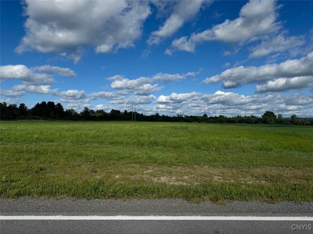 00 Lot #7 Plaza Drive - Photo 1