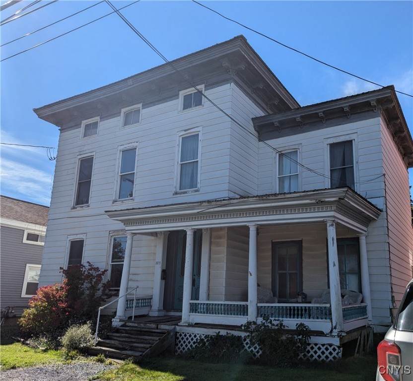 209 Main Street - Photo 1