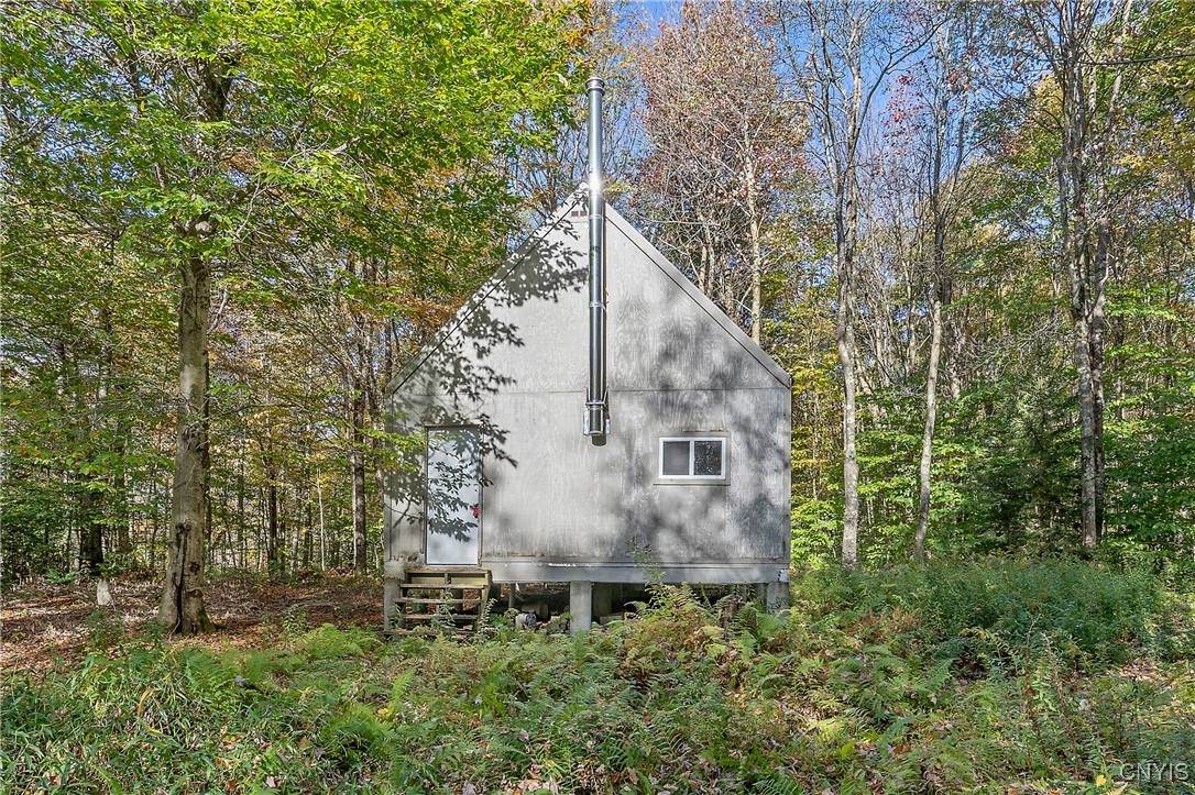 97 Beaver Crk - Photo 1