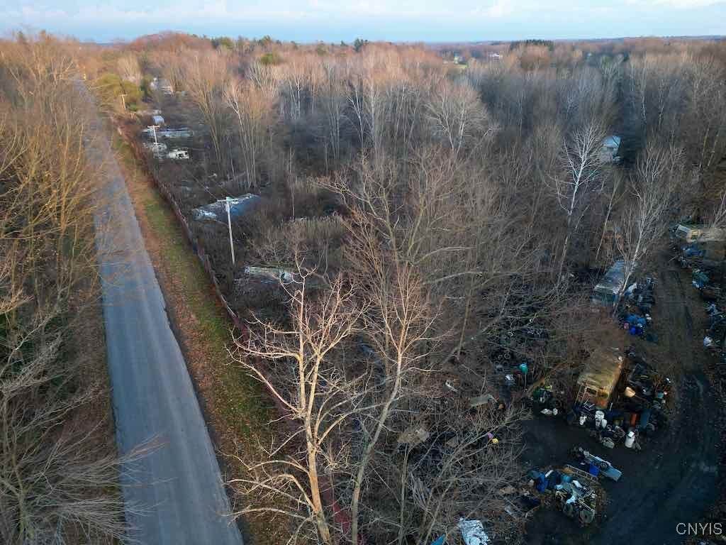 368 Daysville Road - Photo 1