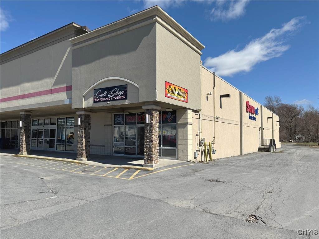 1851 (Unit C) State Street - Photo 1