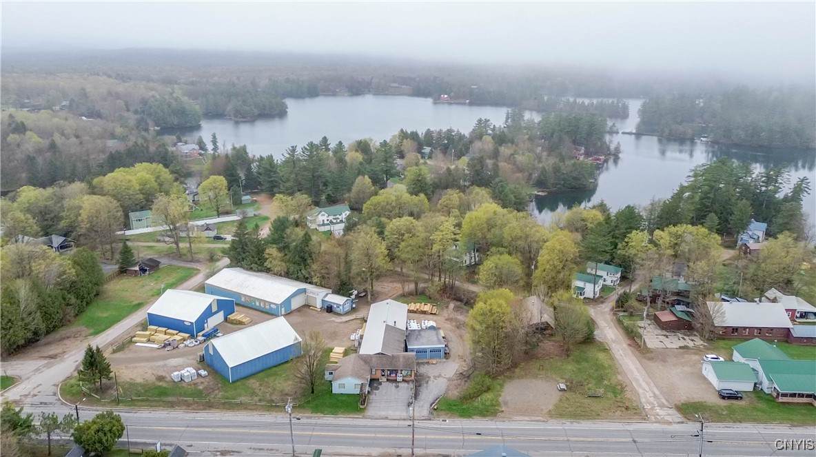 4190 State Highway 3 - Photo 1