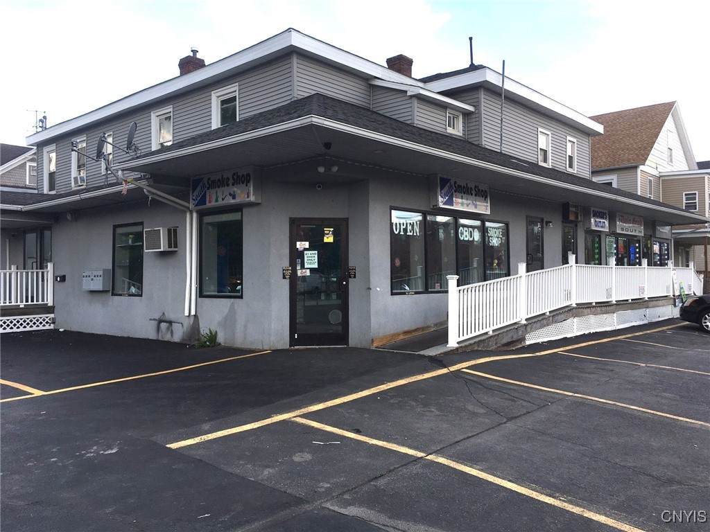 180 Main Street - Photo 1