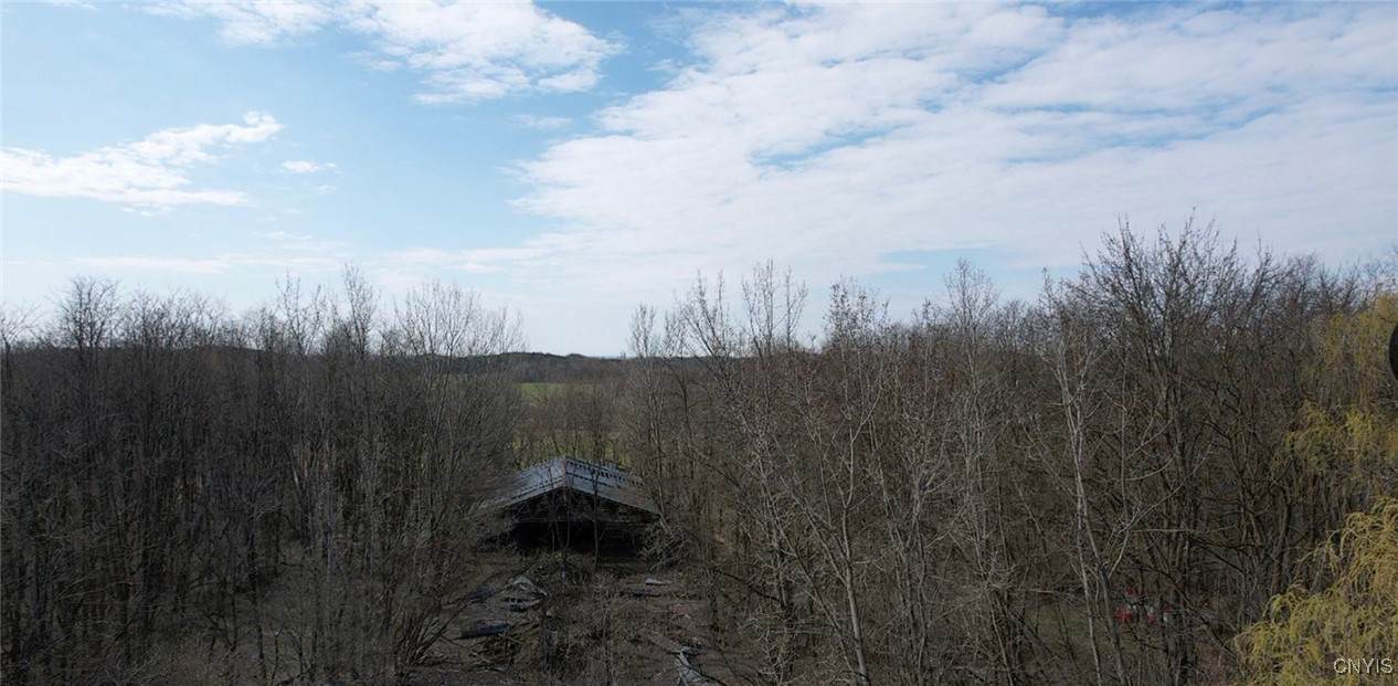 10896 Baker Road - Photo 1