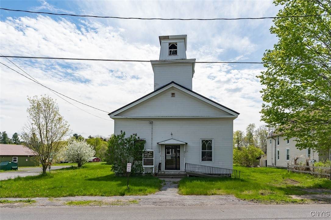 24361 Main Street - Photo 1