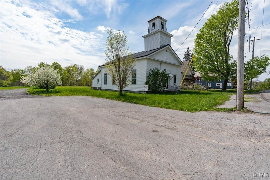 https://bt-photos.global.ssl.fastly.net/rochester/orig_boomver_2_S1590670-2.jpg