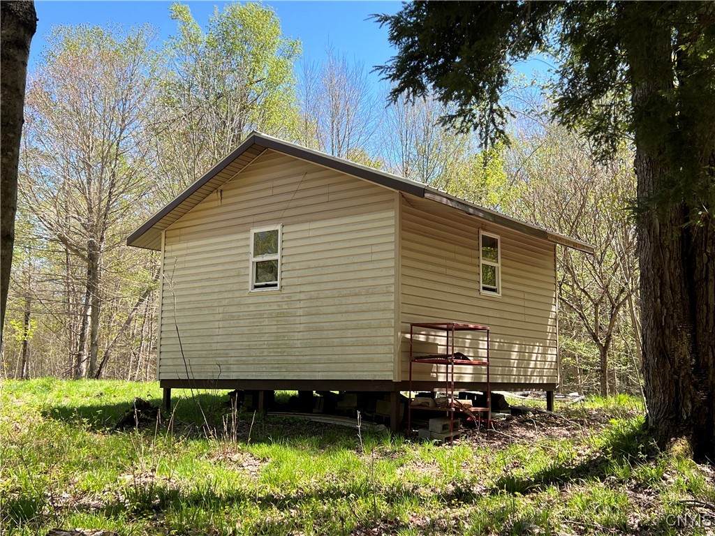 7148 Maple Drive - Photo 1
