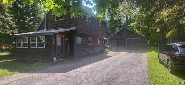 128 Central Avenue - Photo 1