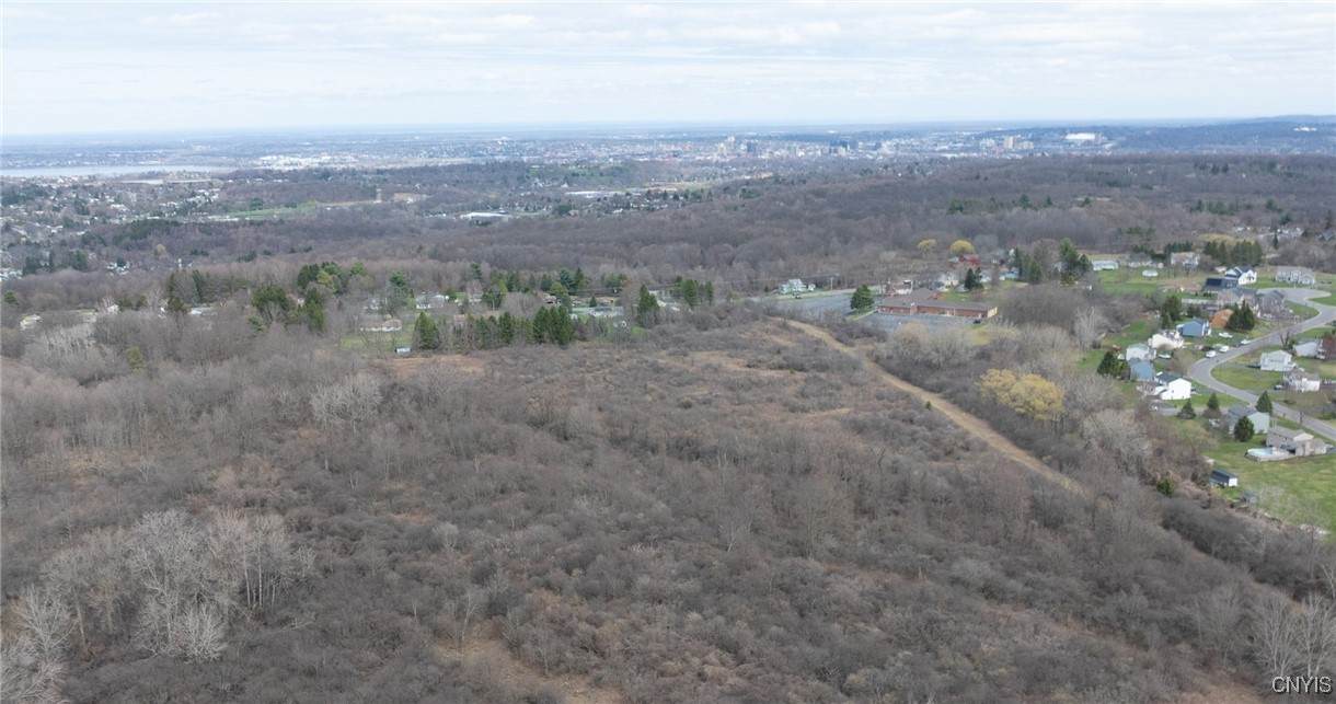 L17 Howlett Hill Road - Photo 1