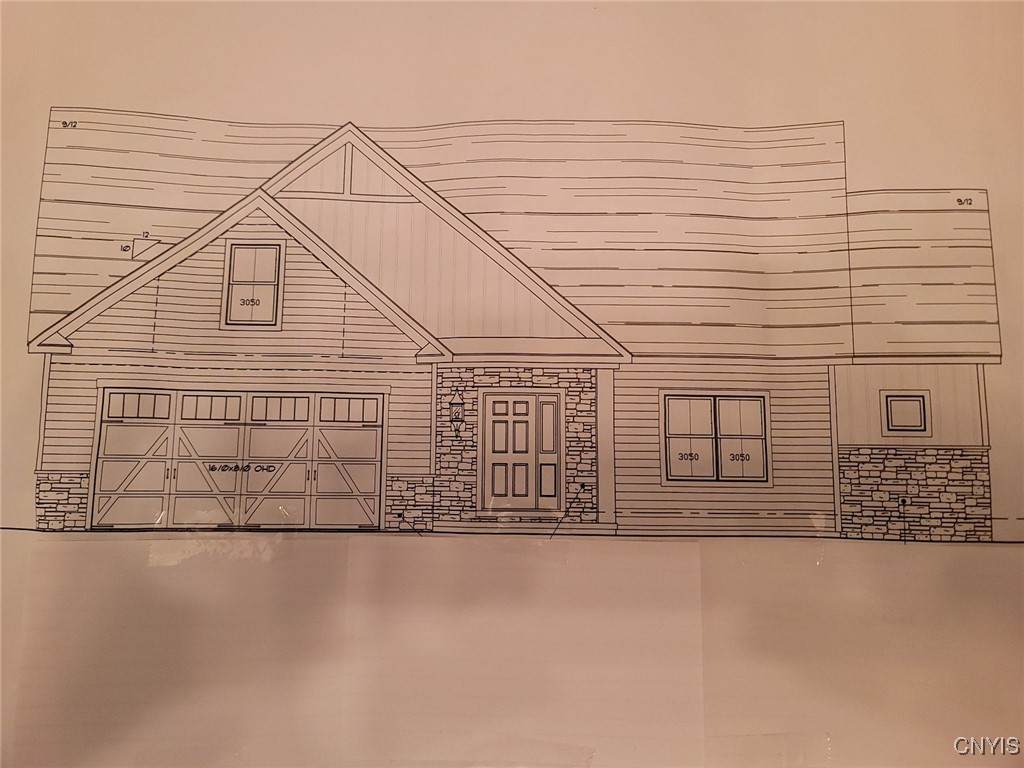 8739tbb Gaskin Road - Photo 1