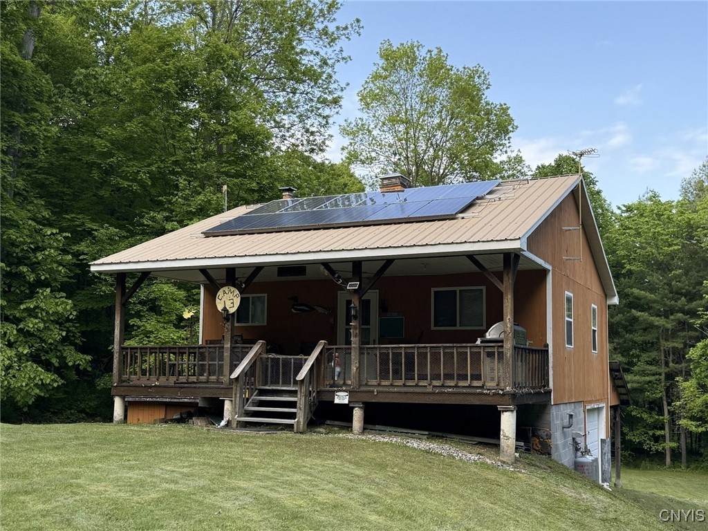 149 Blue Pike Drive - Photo 1