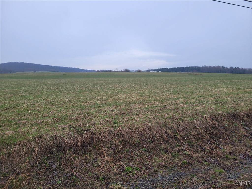 Underwood Road - Photo 1