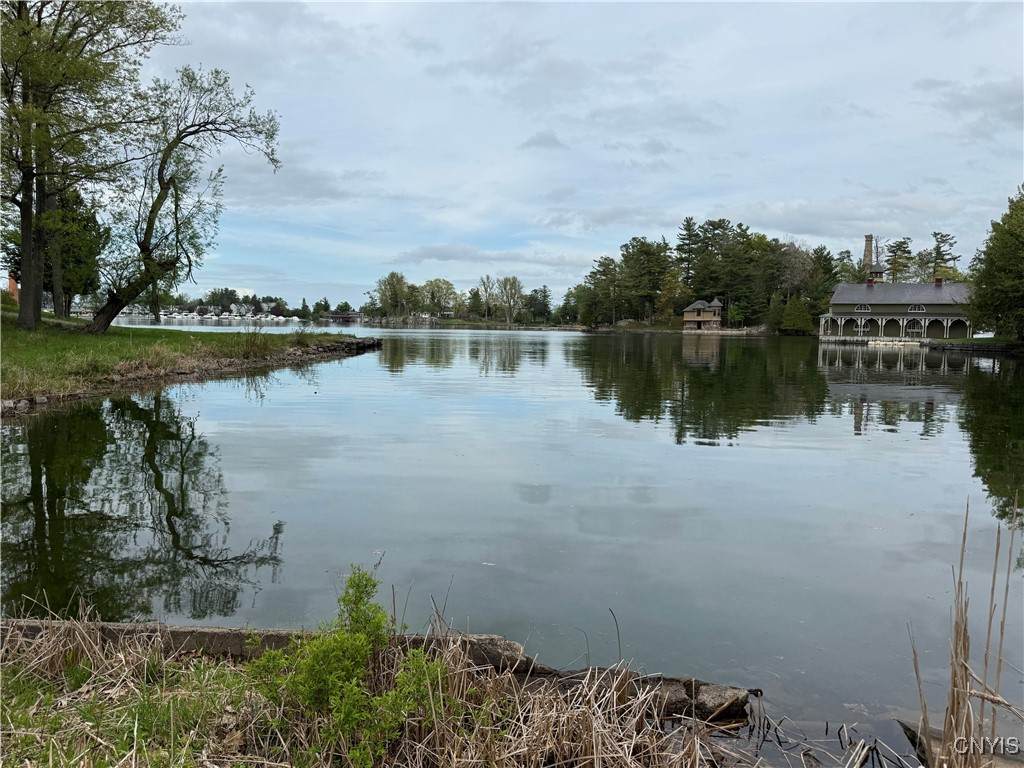 Landon Road - Photo 1
