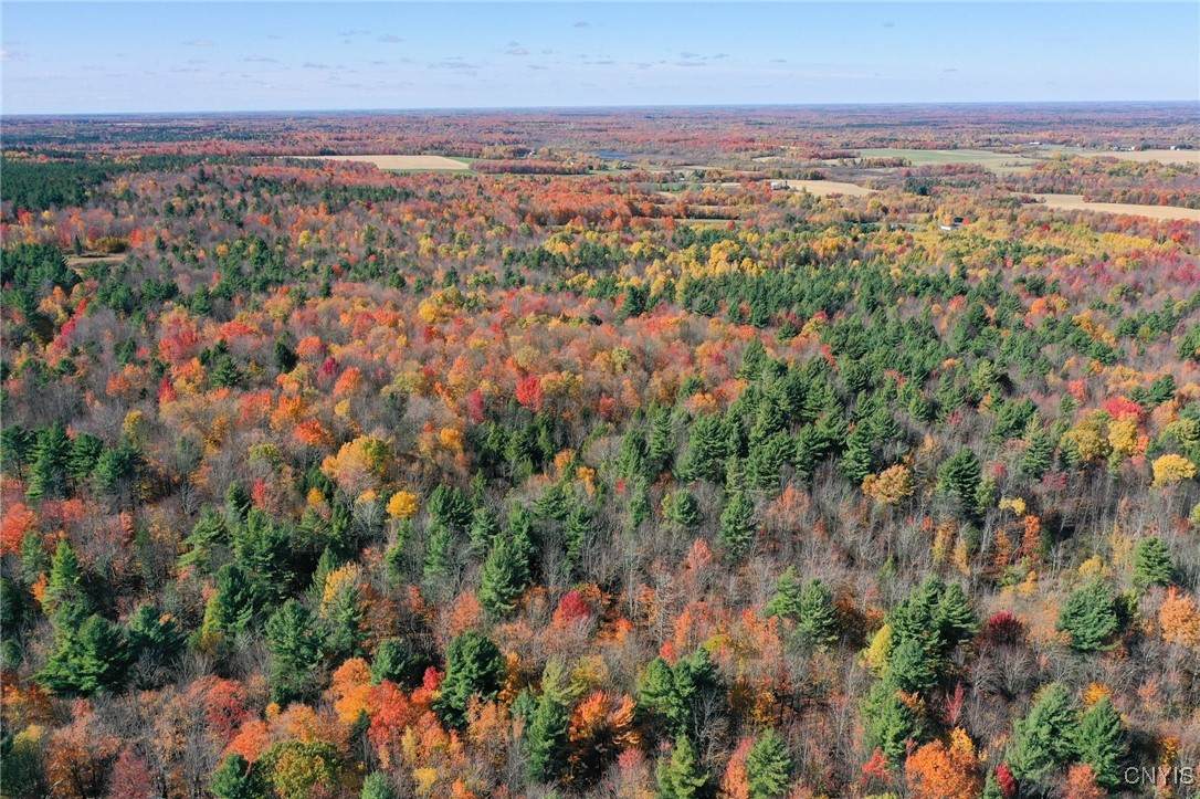 2765 State Highway 72 - Photo 1